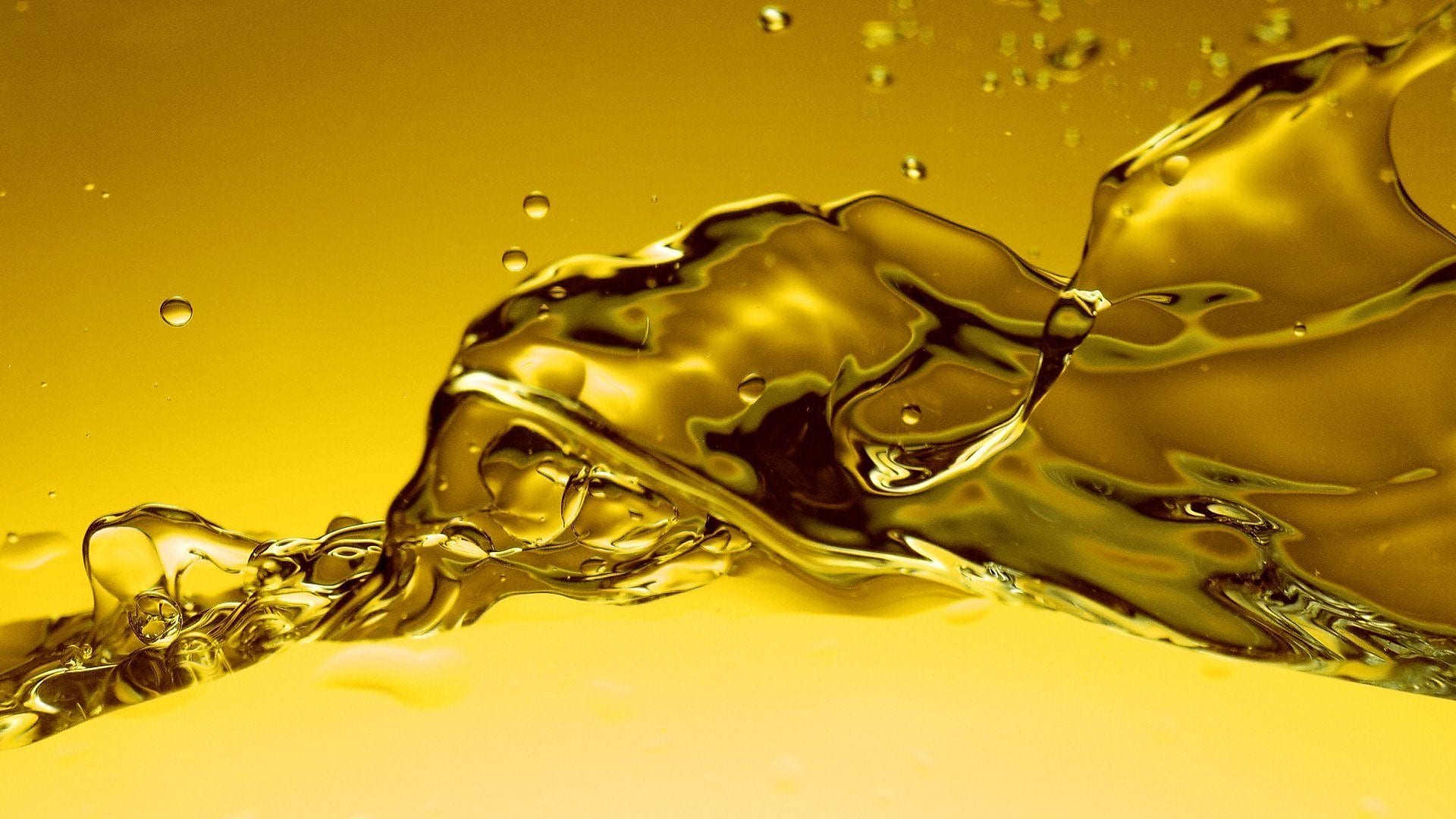 full-oil