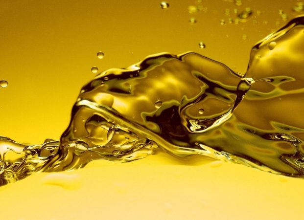 full-oil
